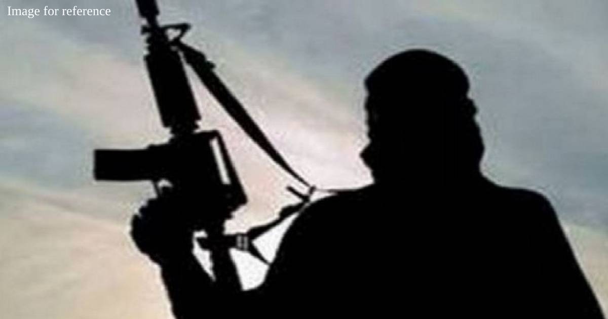 Crack down on terror group, anti-national network in J-K